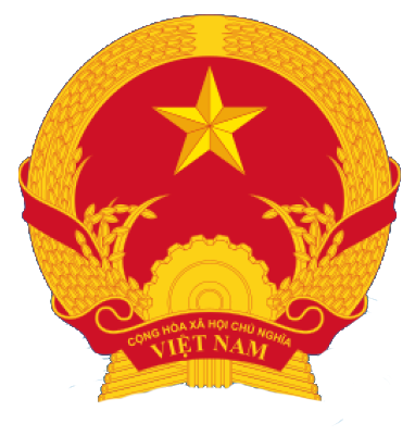 Xã Rờ Kơi